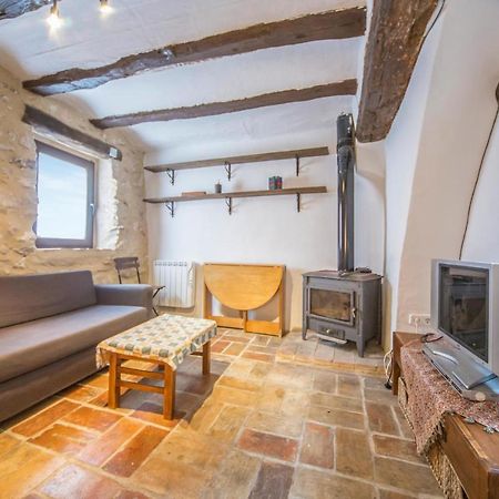 Beautiful Home In Bocairent With Kitchen المظهر الخارجي الصورة