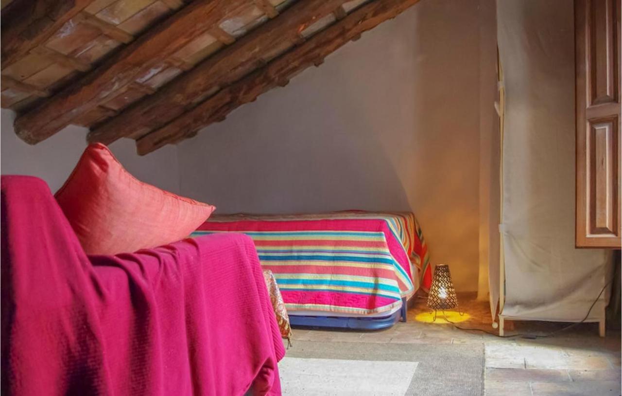 Beautiful Home In Bocairent With Kitchen المظهر الخارجي الصورة